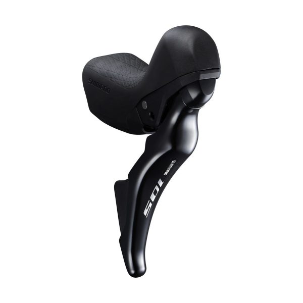 erp_trigger Shimano 105 ST-R7025