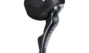 Shimano Ultegra ST-R8020