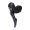 Shimano Ultegra ST-R8020