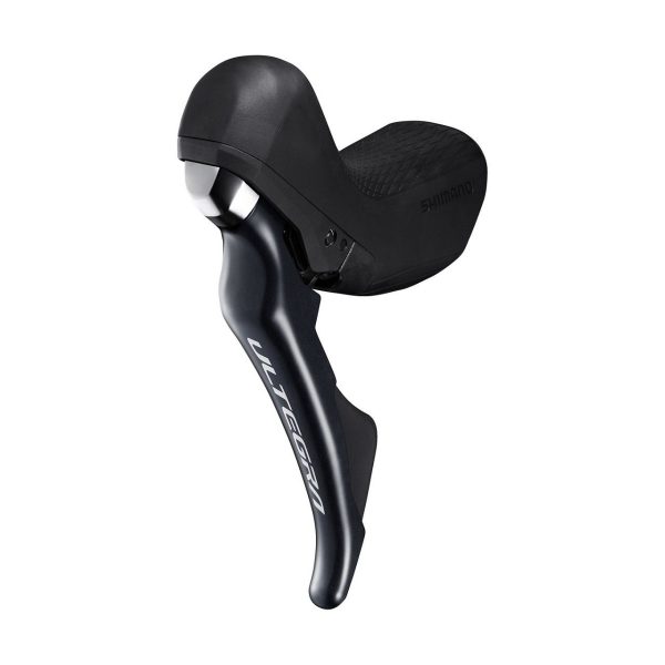 Shimano Ultegra ST-R8020