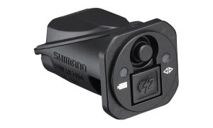 Shimano Centralita E-Tube EW-RS910