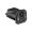 Shimano Centralita E-Tube EW-RS910