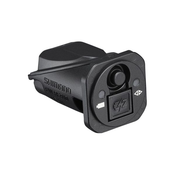 erp_trigger Shimano Centralita E-Tube EW-RS910