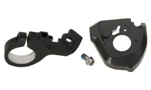 Shimano Tapa Mando SL-M8000 Abrazadera