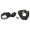 Shimano Tapa Mando SL-M8000 Abrazadera