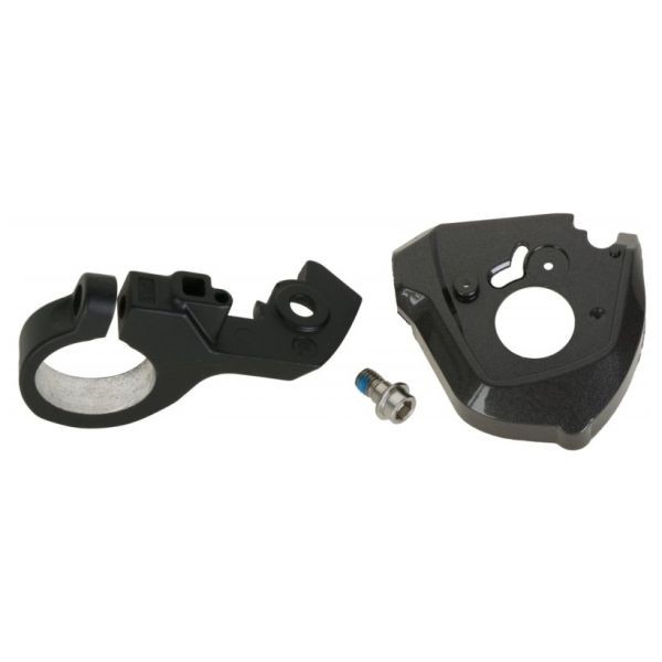 erp_trigger Shimano Tapa Mando SL-M8000 Abrazadera