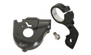 erp_trigger