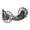 KCNC Jockey Wheel System 14+16D