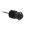 Sram RED eTap CLICS EXT Aero