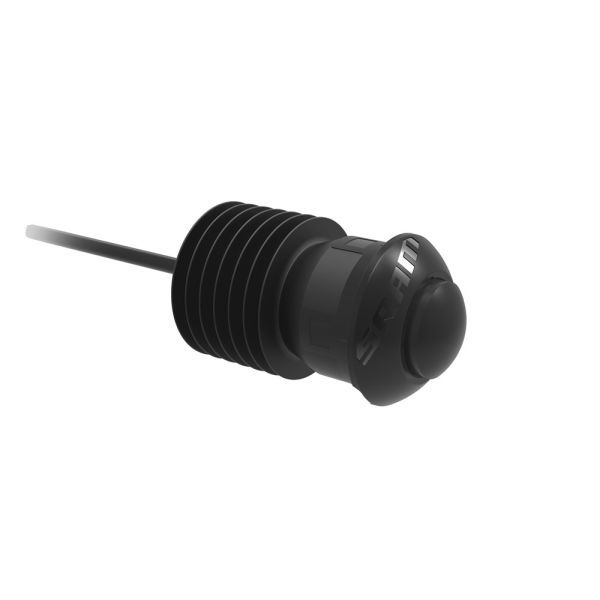 Sram RED eTap CLICS EXT Aero