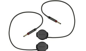Sram BLIP RED eTap