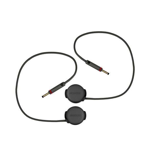 erp_trigger Sram BLIP RED eTap