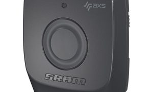 Sram Blip Box eTap AXS
