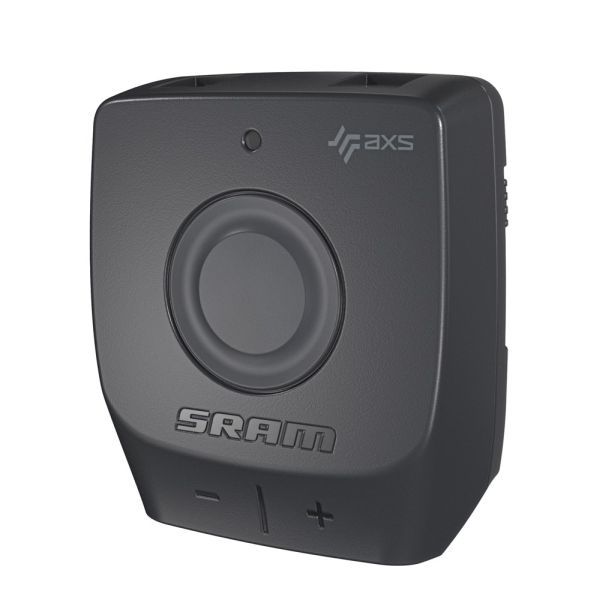 Sram Blip Box eTap AXS