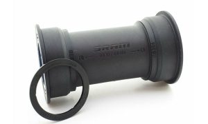 Sram DUB Road Pressfit