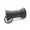 Sram DUB Road Pressfit