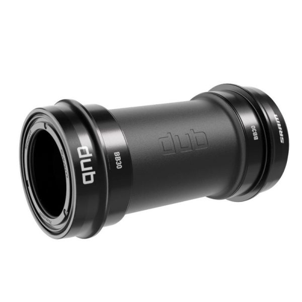 erp_trigger Sram DUB Road Pressfit