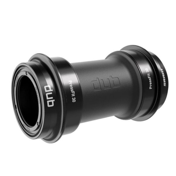 erp_trigger Sram DUB Road Pressfit