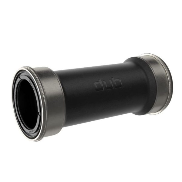erp_trigger Sram DUB Road Pressfit