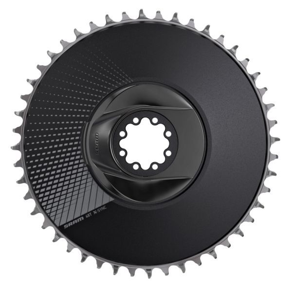 erp_trigger Sram X-SYNC Aero