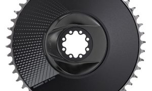 erp_trigger