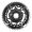 Sram Kit Platos RED