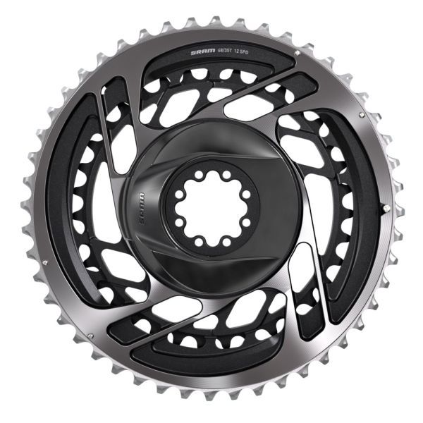 erp_trigger Sram Kit Platos RED