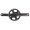 Sram RED AXS