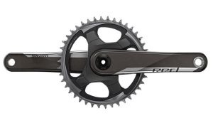 erp_trigger