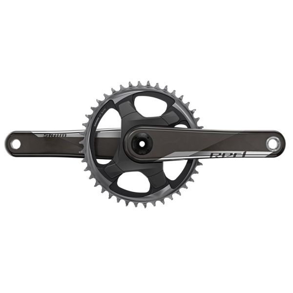 Sram RED AXS