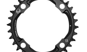 Sram X-Sync E-MTB