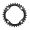 Sram X-Sync E-MTB