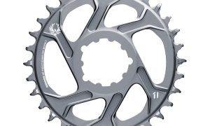 Sram X-Sync 2 Eagle DM