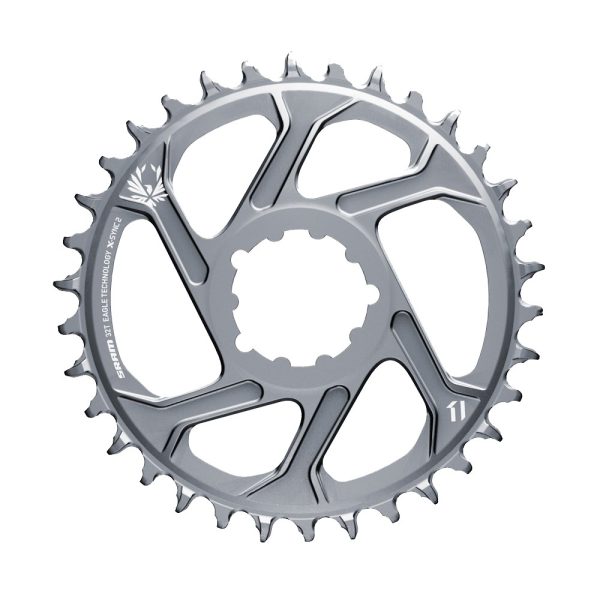 erp_trigger Sram X-Sync 2 Eagle DM