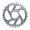 Sram X-Sync 2 Eagle DM