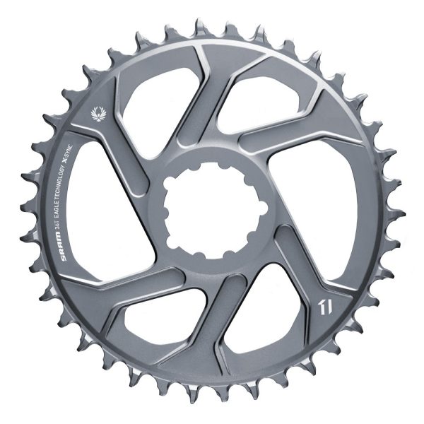erp_trigger Sram X-Sync 2 Eagle DM