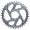 Sram X-Sync 2 Eagle DM