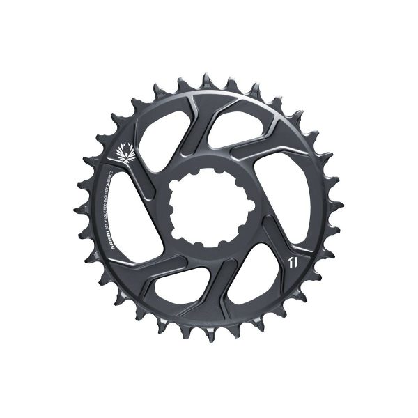 erp_trigger Sram X-Sync 2 Eagle DM