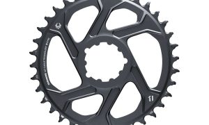 Sram X-Sync 2 Eagle DM SL