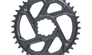 erp_trigger