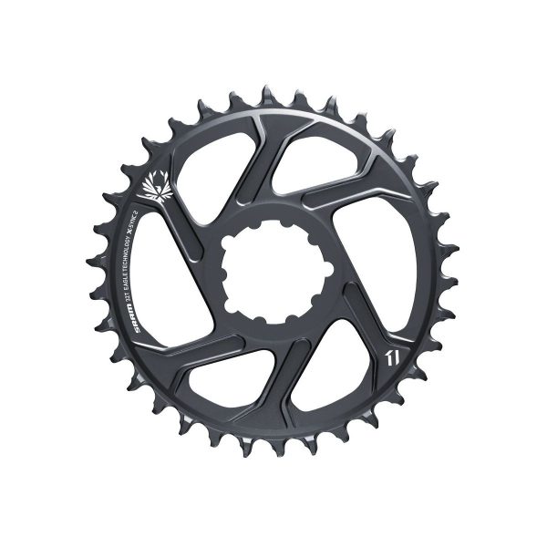 erp_trigger Sram X-Sync 2 Eagle DM SL