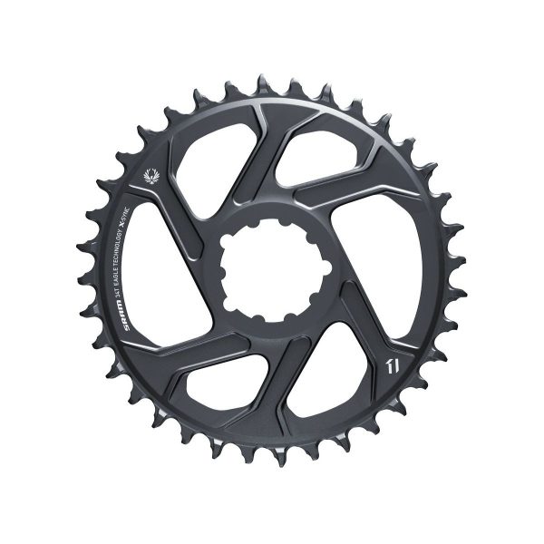 erp_trigger Sram X-Sync 2 Eagle DM SL