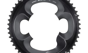 Shimano 105 R7000