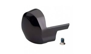 Shimano Embellecedor maneta ST-R9100