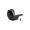 Shimano Embellecedor maneta ST-R9100