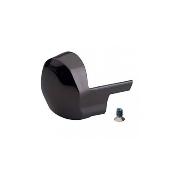 Shimano Embellecedor maneta ST-R9100