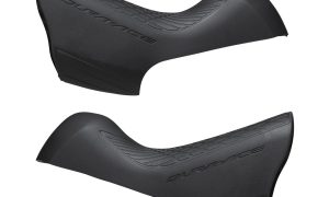 Shimano Par de gomas Dura Ace R9100