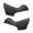 Shimano Par de gomas Dura Ace R9100