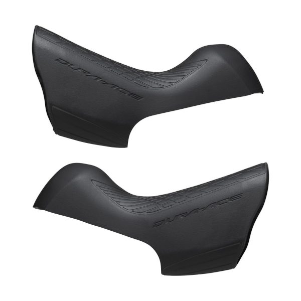 erp_trigger Shimano Par de gomas Dura Ace R9100