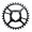 Sram NX Eagle